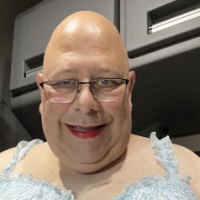 DisgustingPig