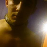 kieron