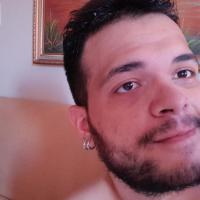 carlrockkc