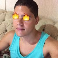 masterboyfeetbr