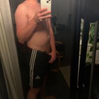 Young_cashmaster