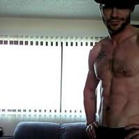 Kane Drexler