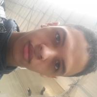 cashmetismaster