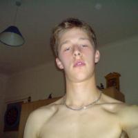 Johnnycum