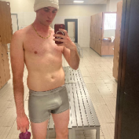largest__charlie