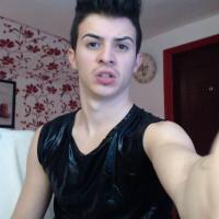 andrei_Ss