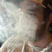 MakeMeSmoke22