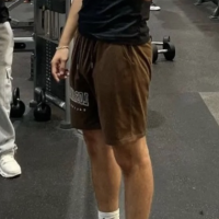 jaysonuncutyngddy