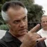 PaulieWalnuts