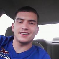 KEV1996