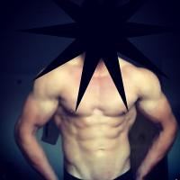 XXXMASTERXXX