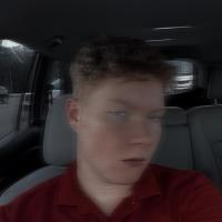 TheeCatalyst
