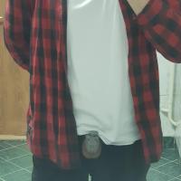 Locked_james