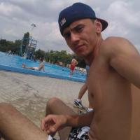 Floo
