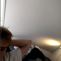boy90