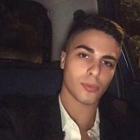 ItalianFindom