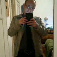 MrGoezinyew
