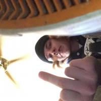 Ryan