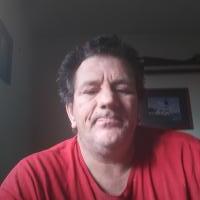 Slavefag303