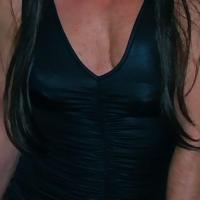 KimberLane