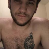 Daddy4You
