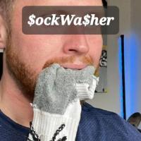 Asswipefag