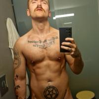 InkedStorm