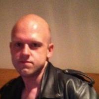 AlphaCashMasterLdn