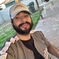 Boyboy626
