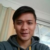 sydneymaster28