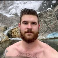 Paypeggybryan