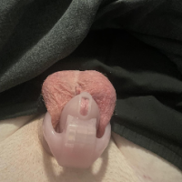 Sissy_cuck