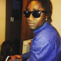 Master  dizzy  G