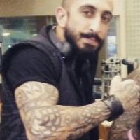 MasterJoey