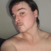 AussieCashmaster1589