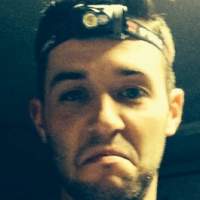 fagit123
