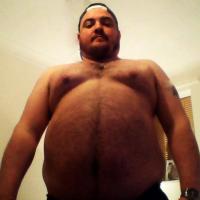 BIGDOMBOSS