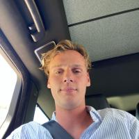 YoungDutchMaster_