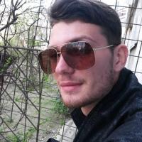 Master Florin