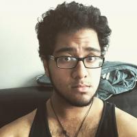 PeruvianGod28