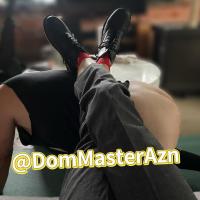 DomMasterAzn