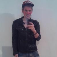 SomeFag