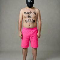 mariconspanish