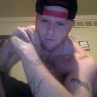 gingerzBITCH