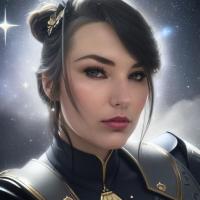 DahliaAnnLeVough