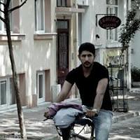 TurkishCashMaster