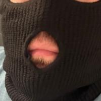 Filthmaster
