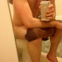 NYCJock26