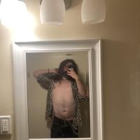 Gutterprince