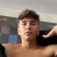 magidismtvrianitilo
